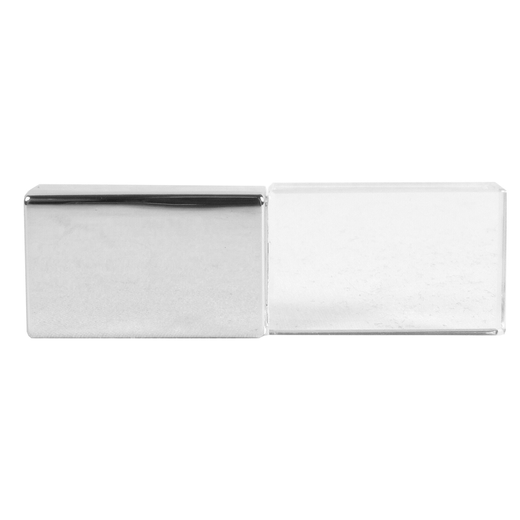 Picture of Soho USB Flash Drive 512MB - Overseas