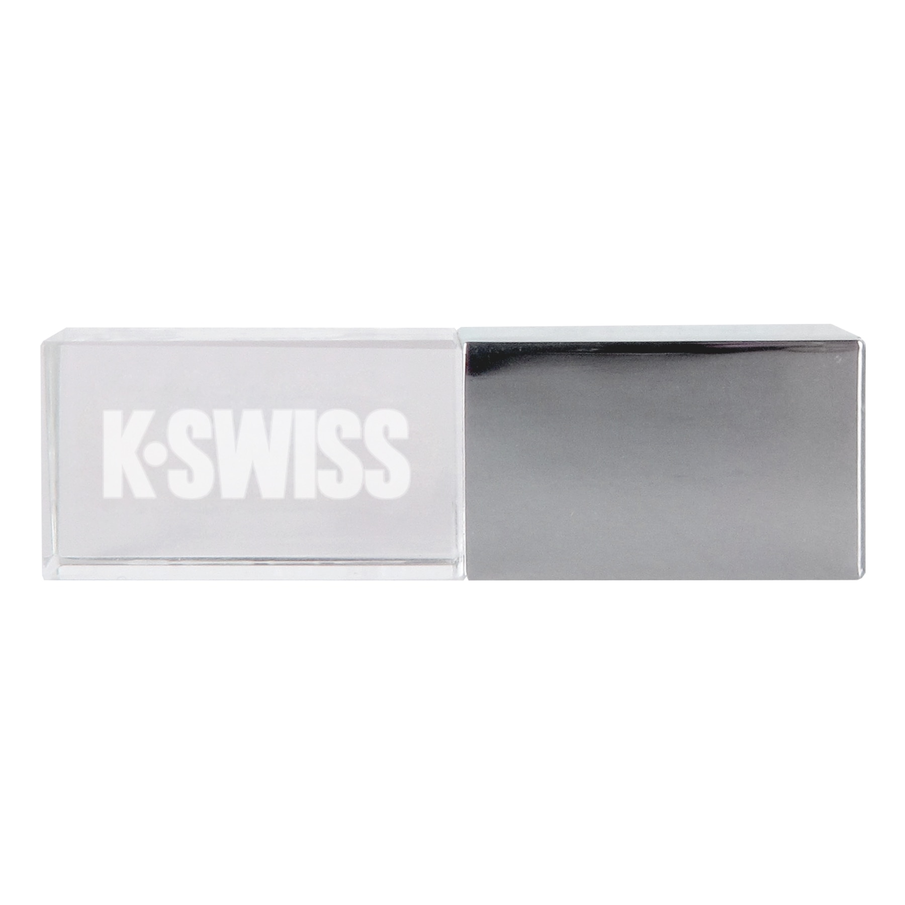 Picture of Soho USB Flash Drive 8GB - Overseas