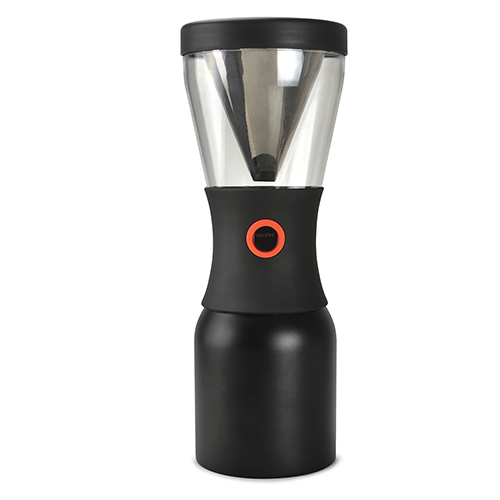Picture of Asobu Cold Brew And Ultimate Mug Holiday Gift Set