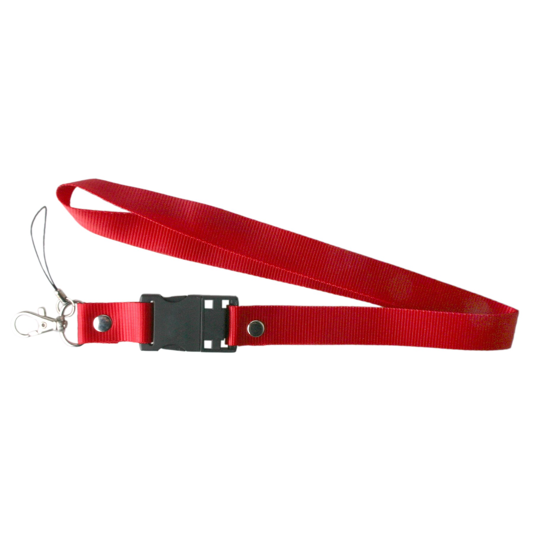Picture of Tulsa USB Flash Drive 64GB - Overseas