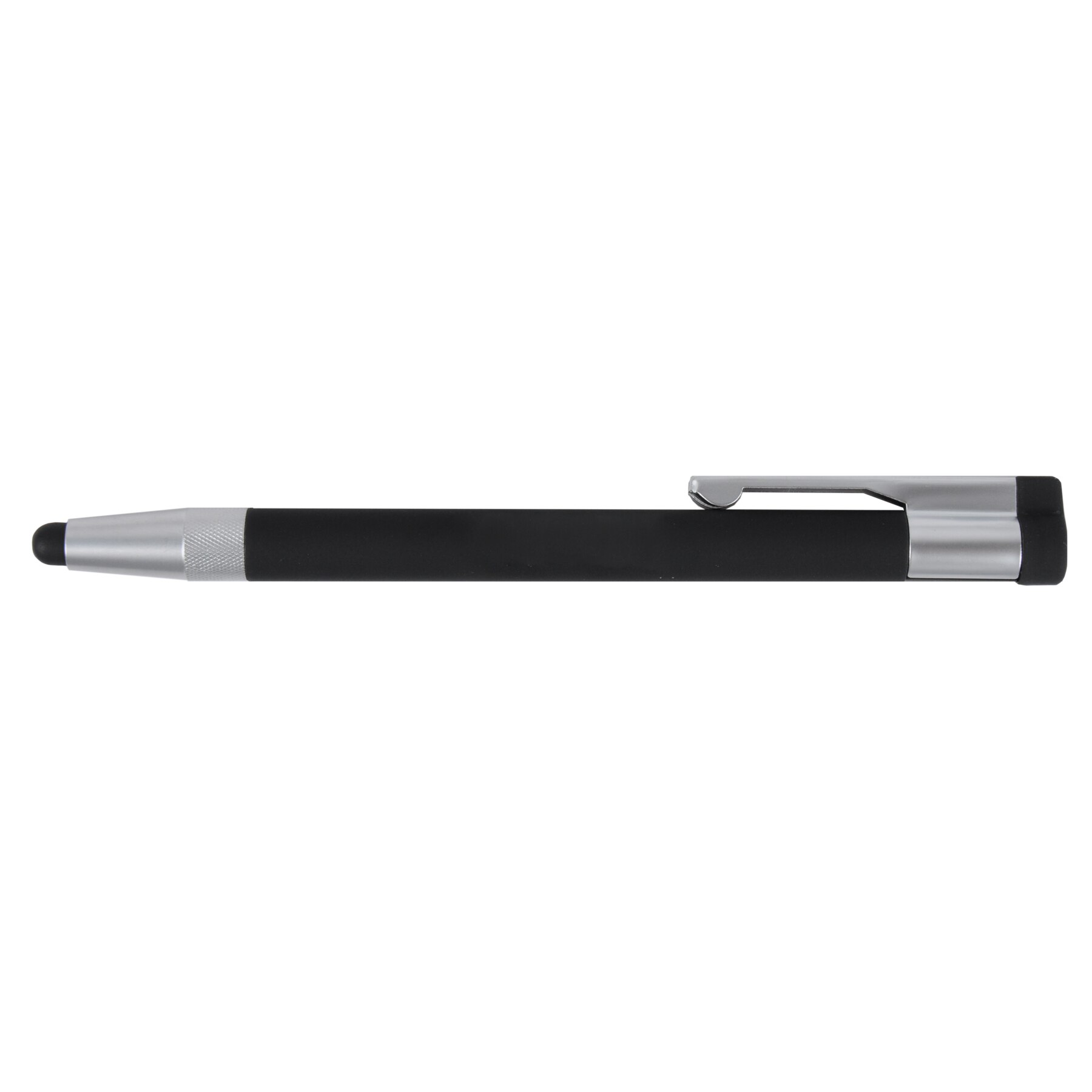 Picture of Tribeca USB Flash Drive 32GB - Overseas