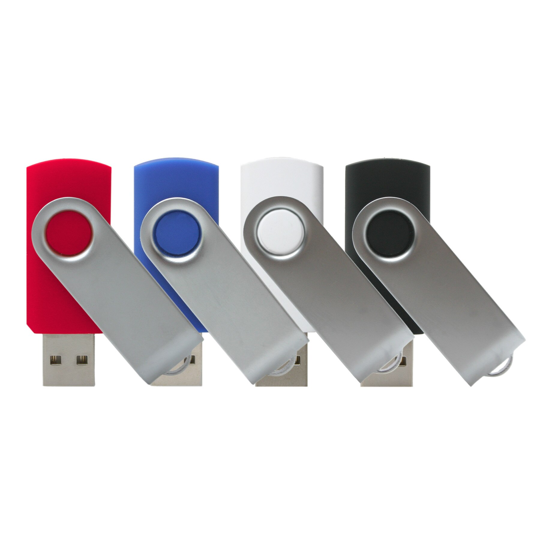 Picture of iClick Webkey