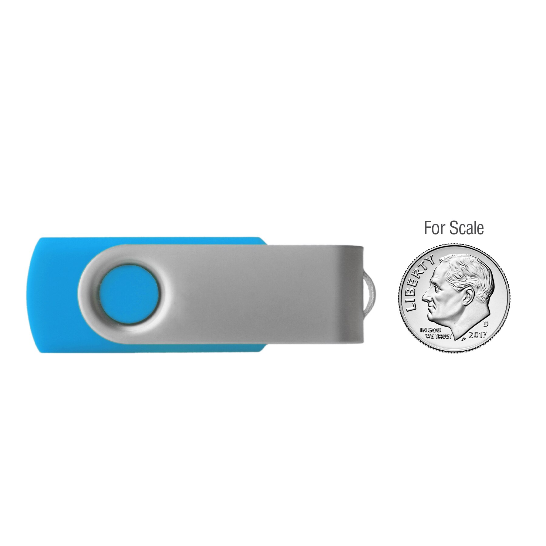 Picture of iClick Webkey