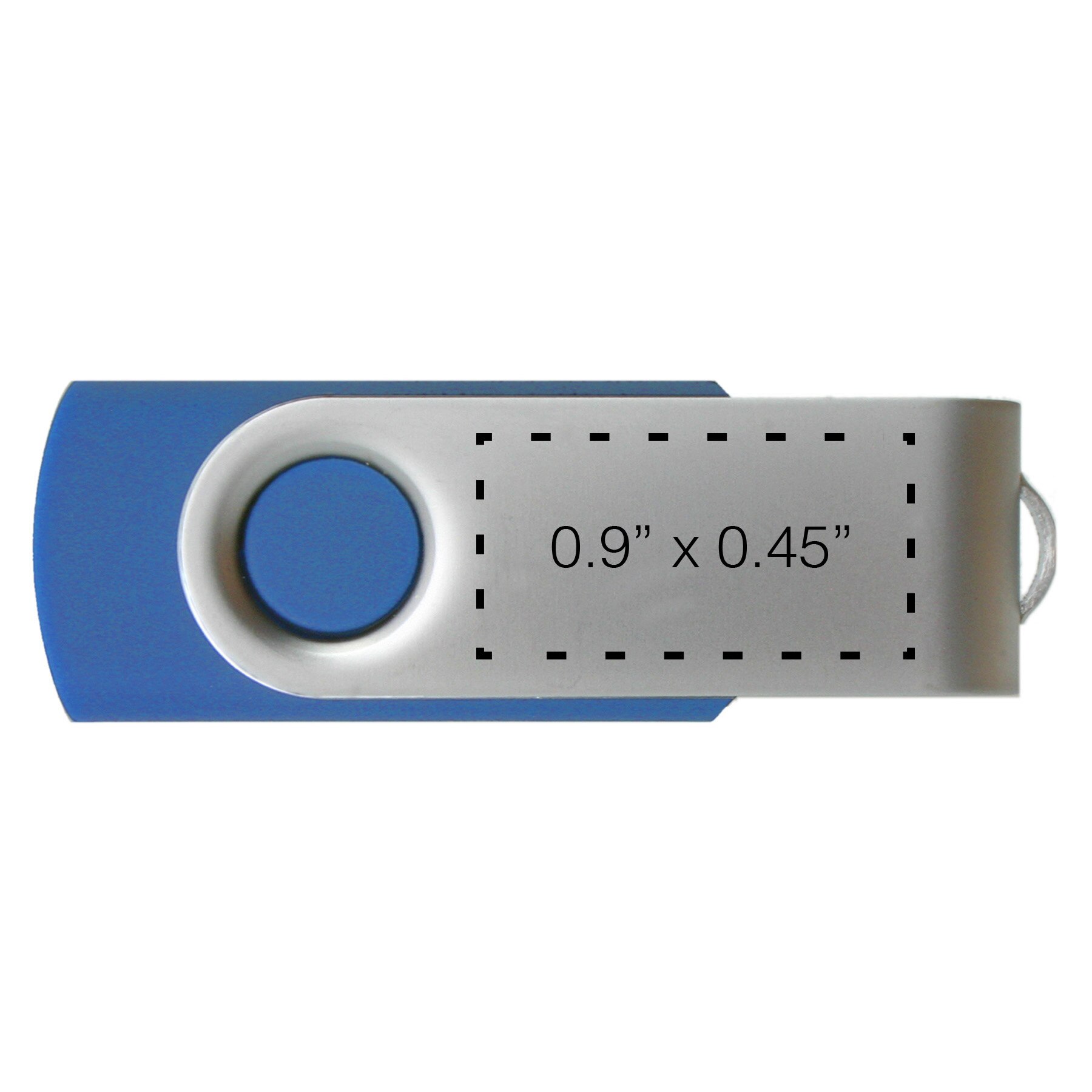 Picture of iClick Webkey