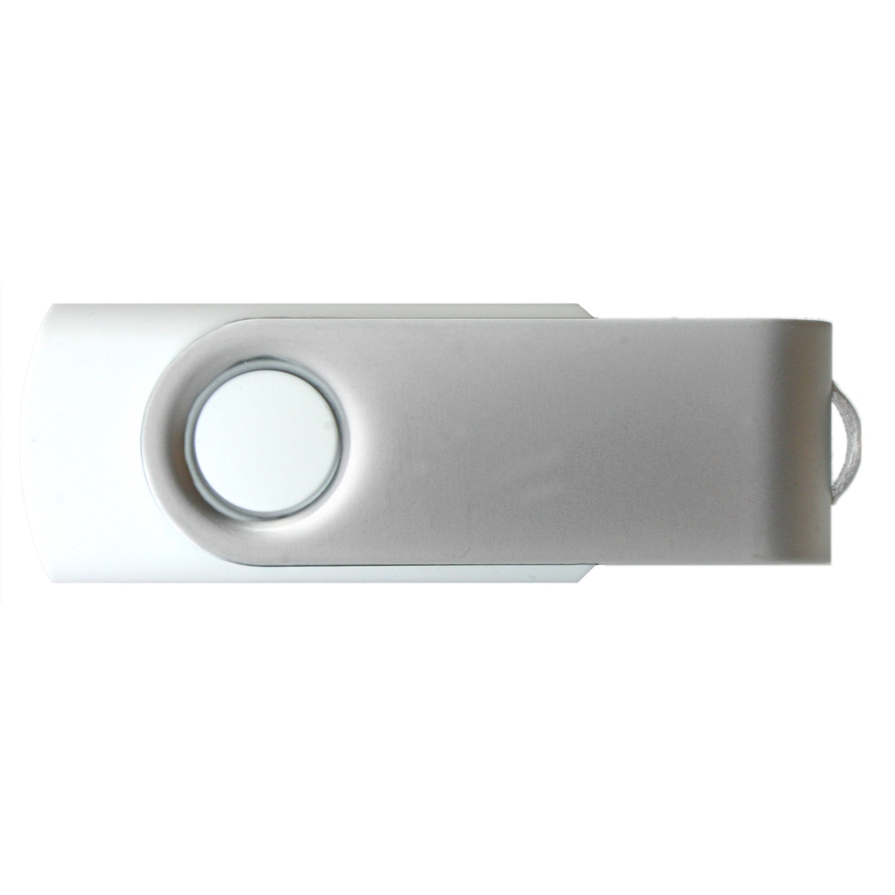 Picture of iClick Webkey