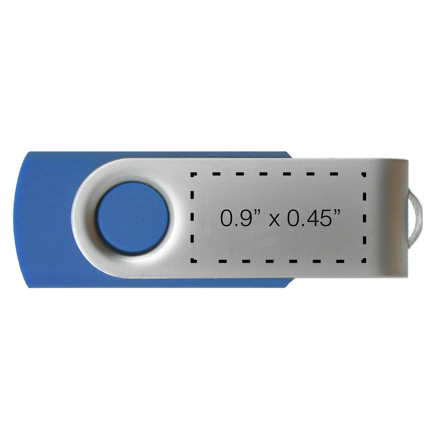 Picture of iClick Webkey