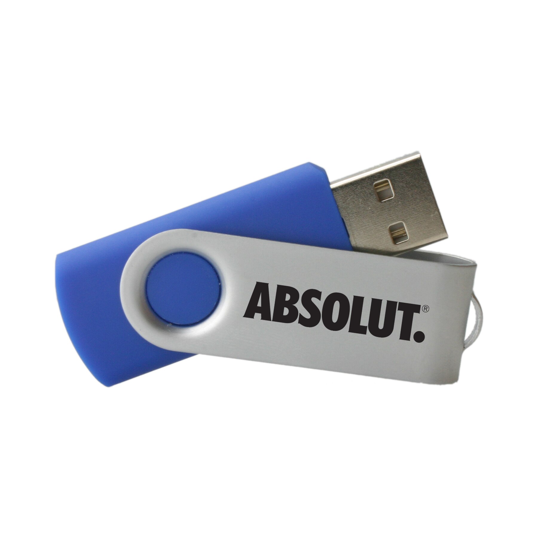 Picture of iClick Webkey