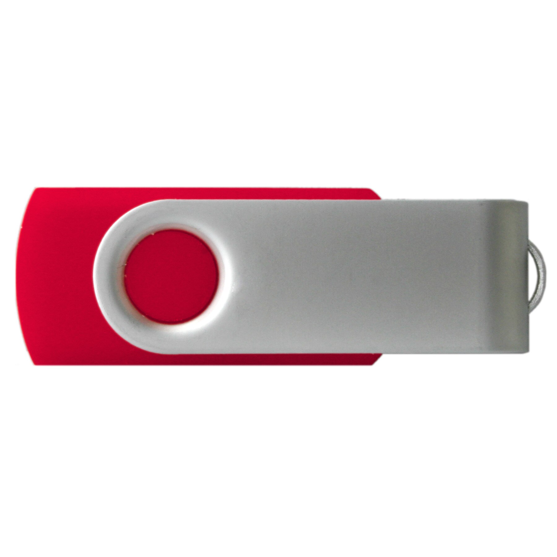Picture of iClick Webkey