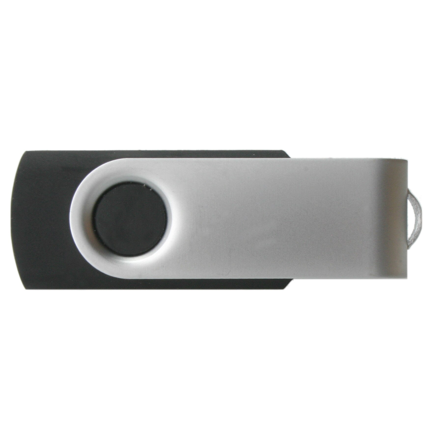 Picture of iClick Webkey