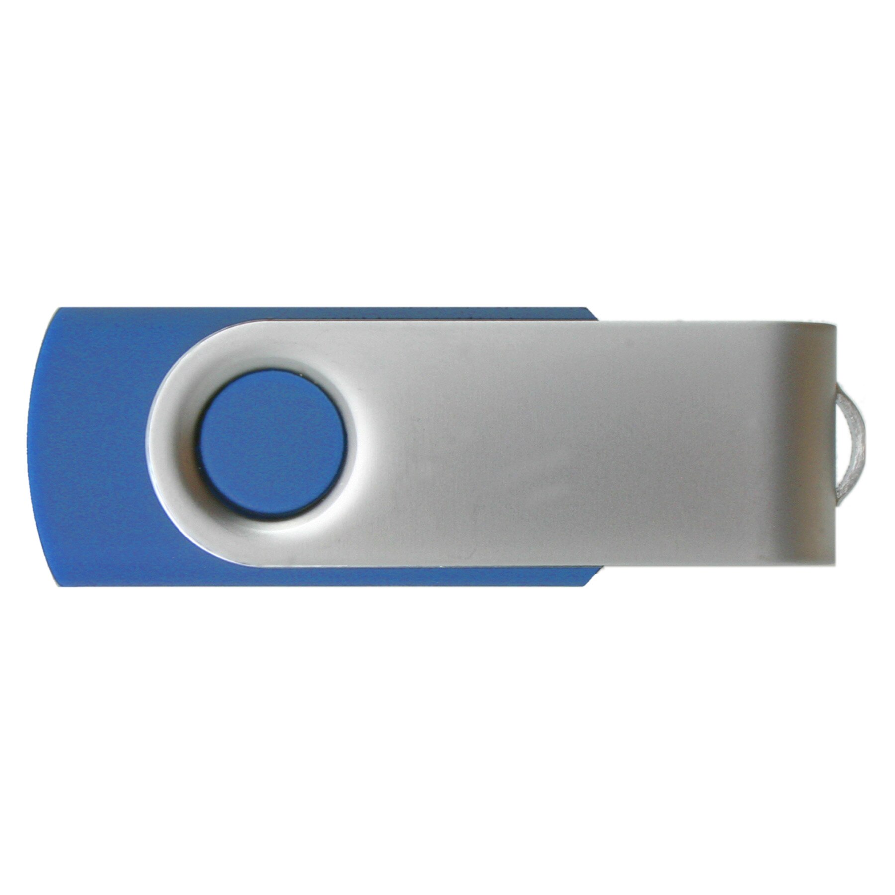 Picture of iClick Webkey