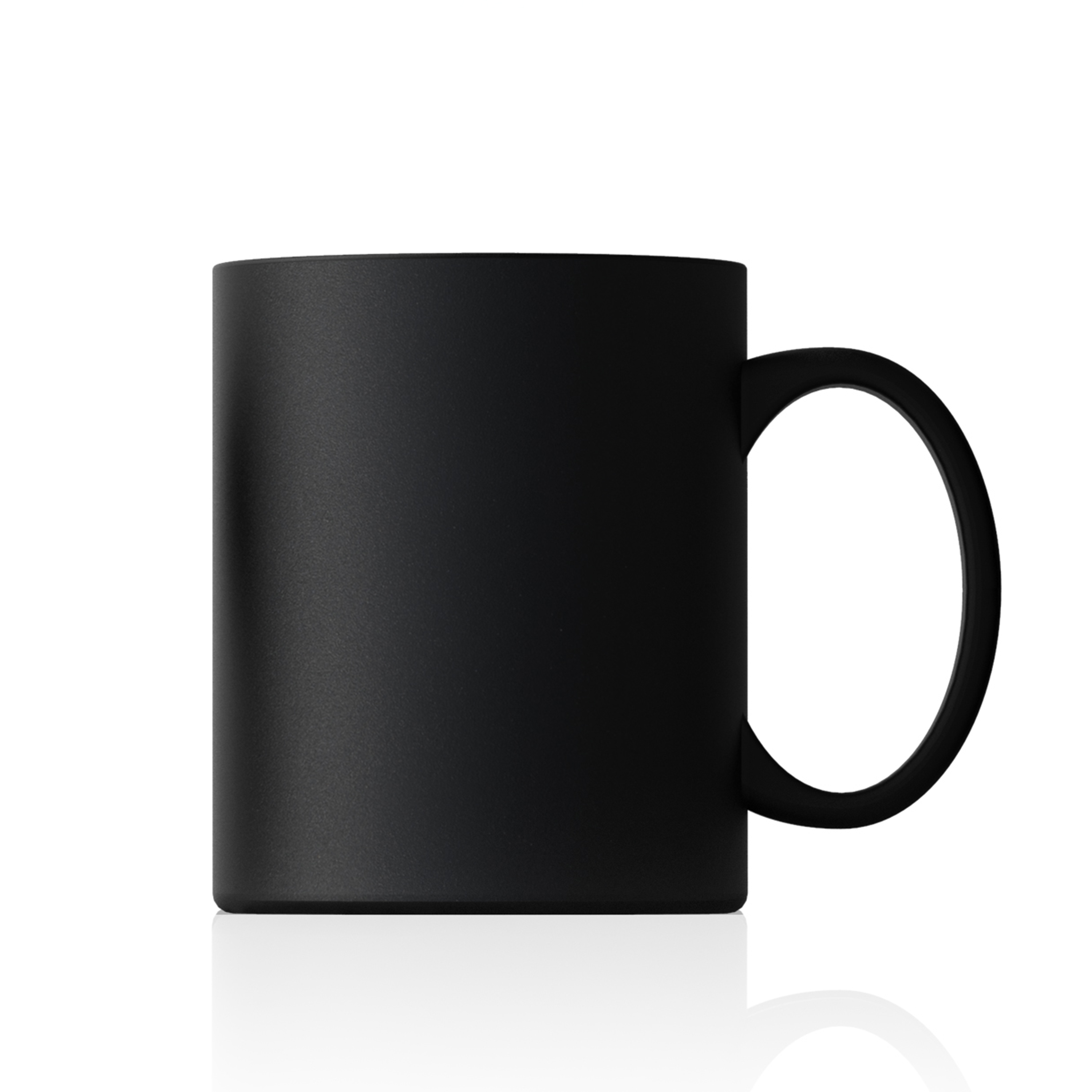 Picture of Quartetto Espresso Mug Gift Set
