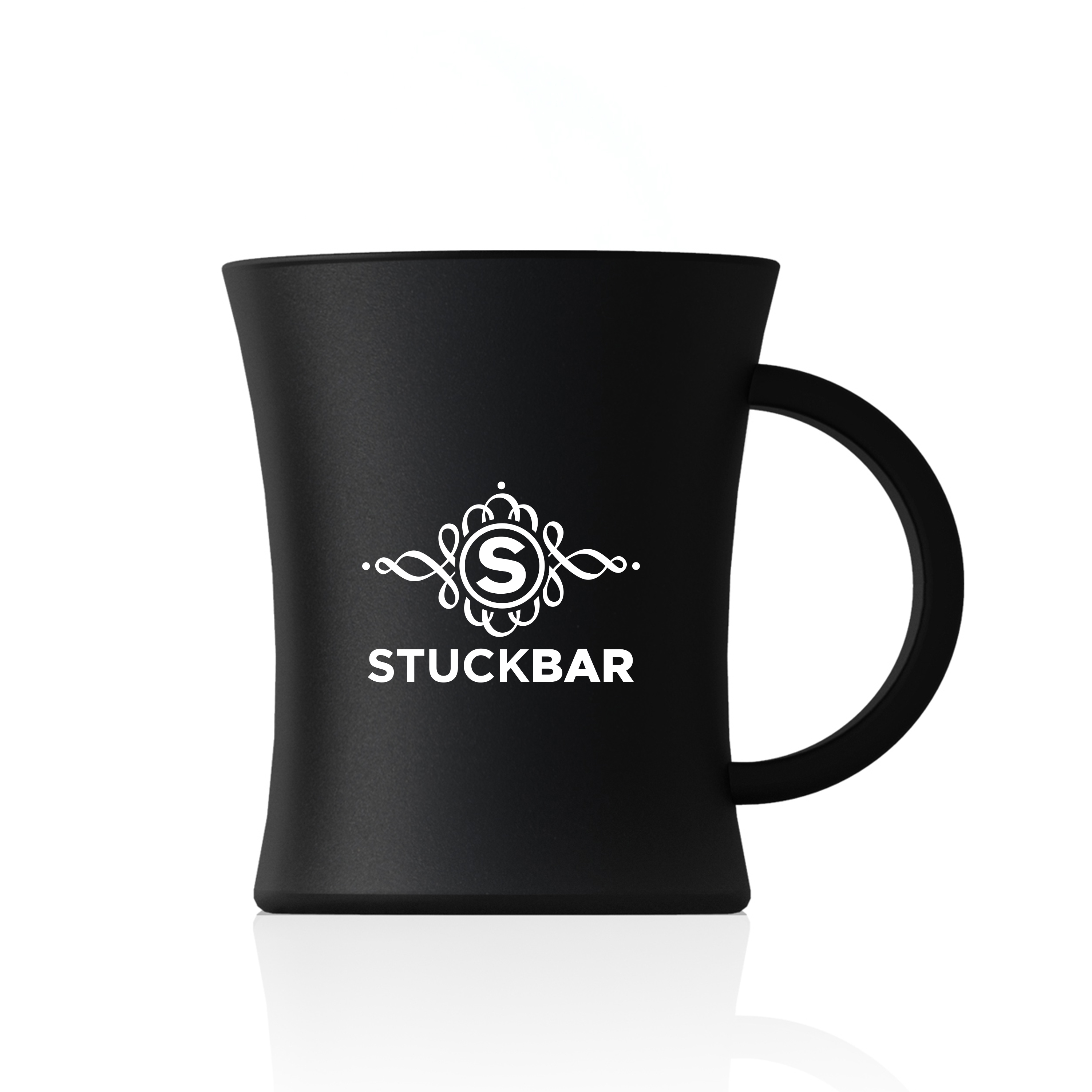 Picture of Quartetto Espresso Mug Gift Set