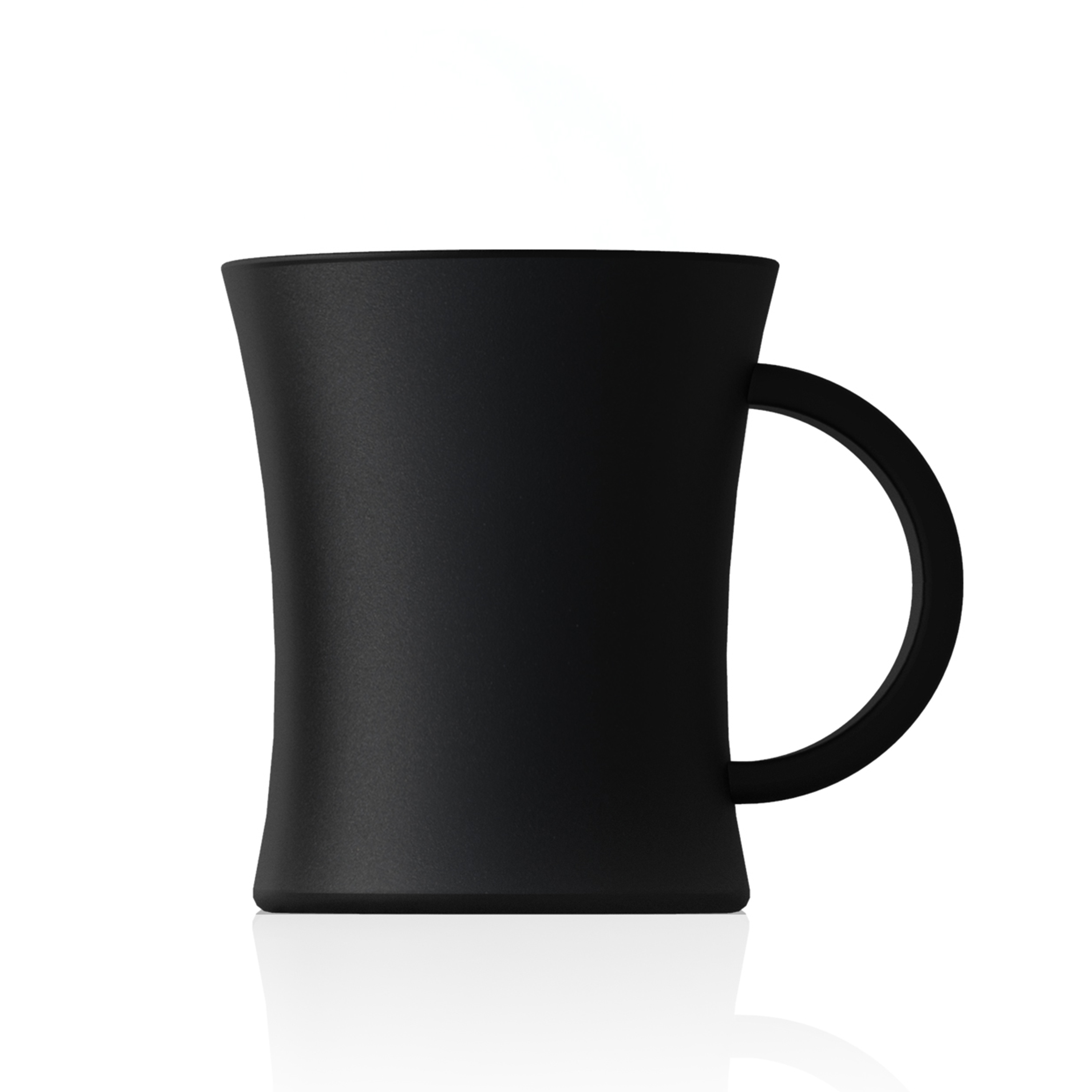 Picture of Quartetto Espresso Mug Gift Set
