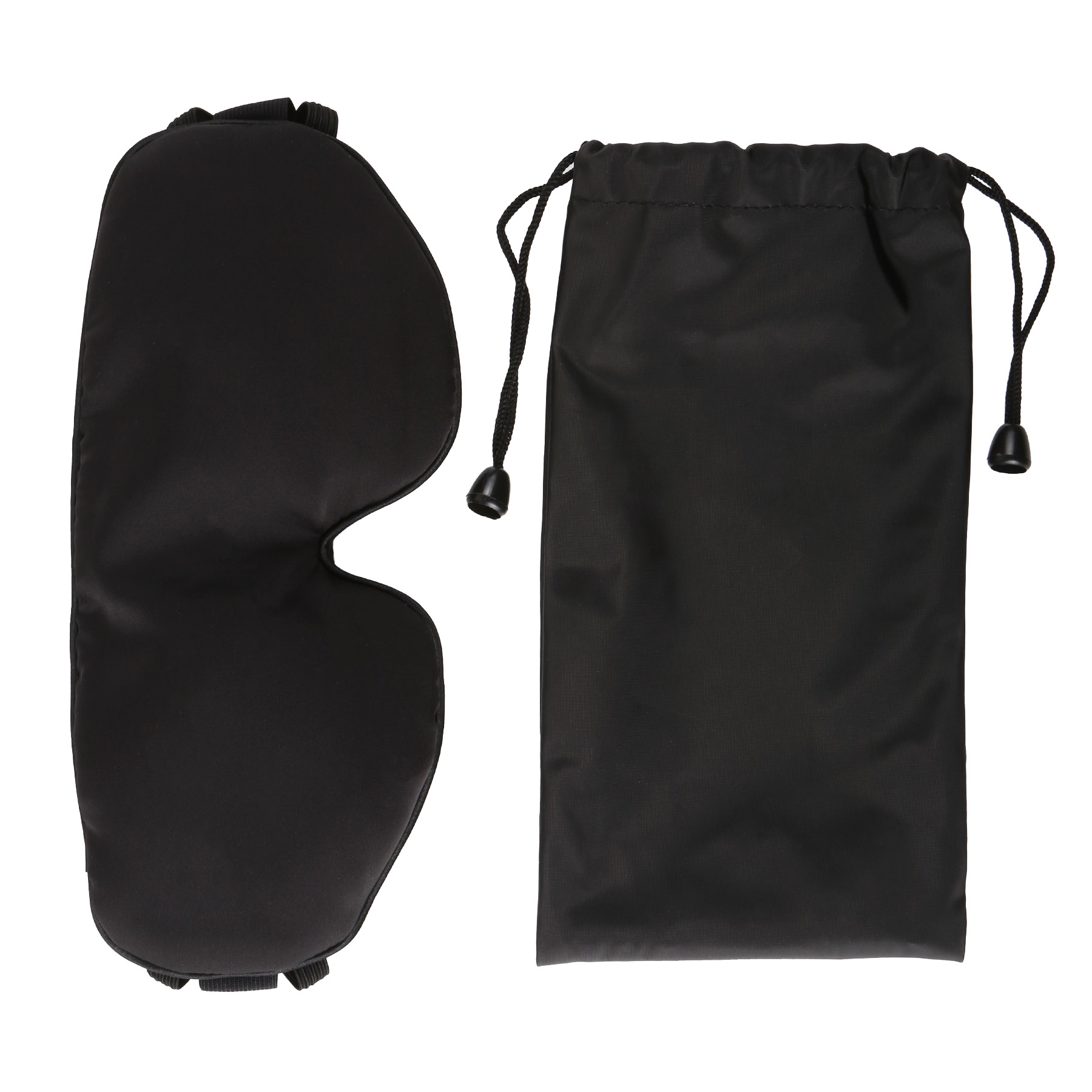 Picture of Rest Easy Weighted Eye Mask