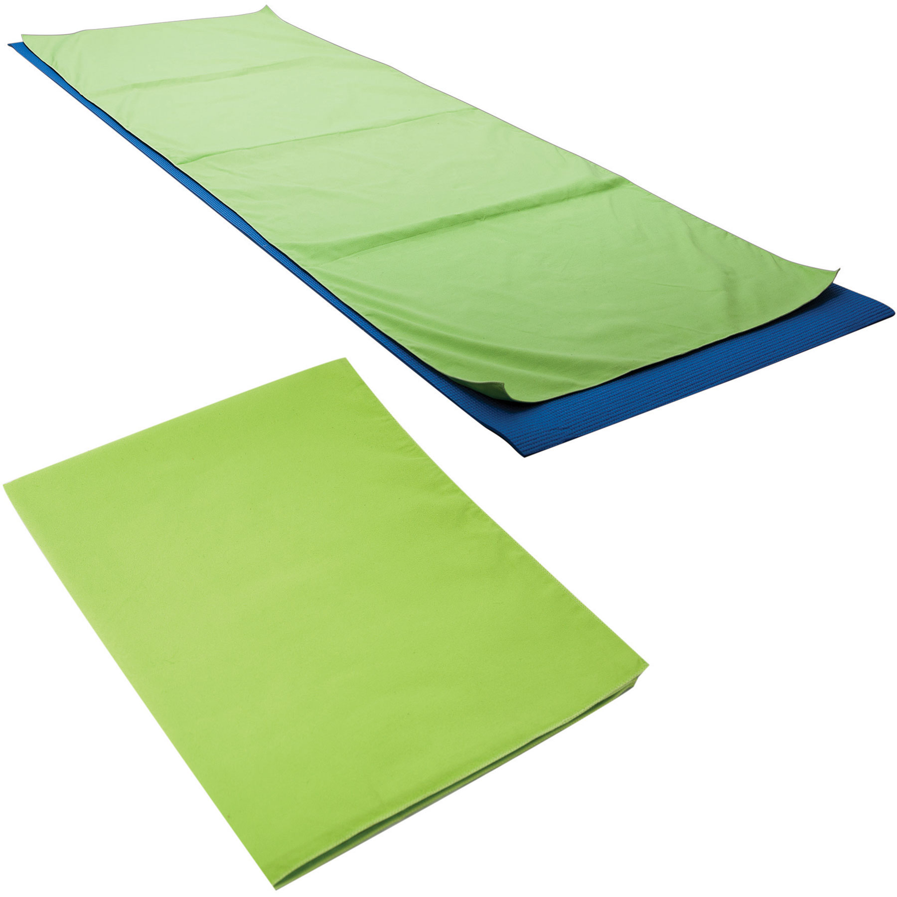 Picture of Yoga / Workout Towel