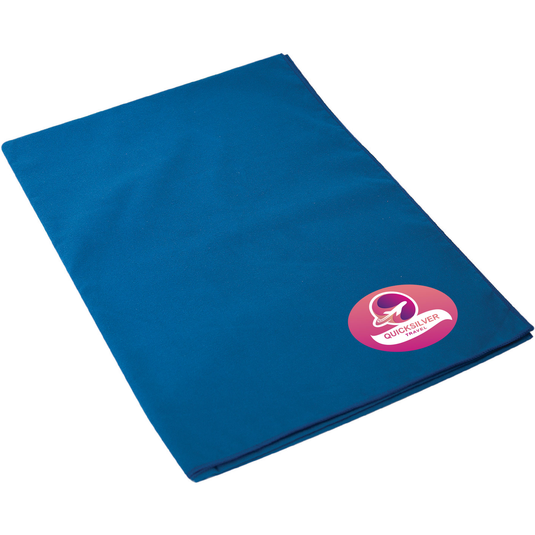 Picture of Yoga / Workout Towel