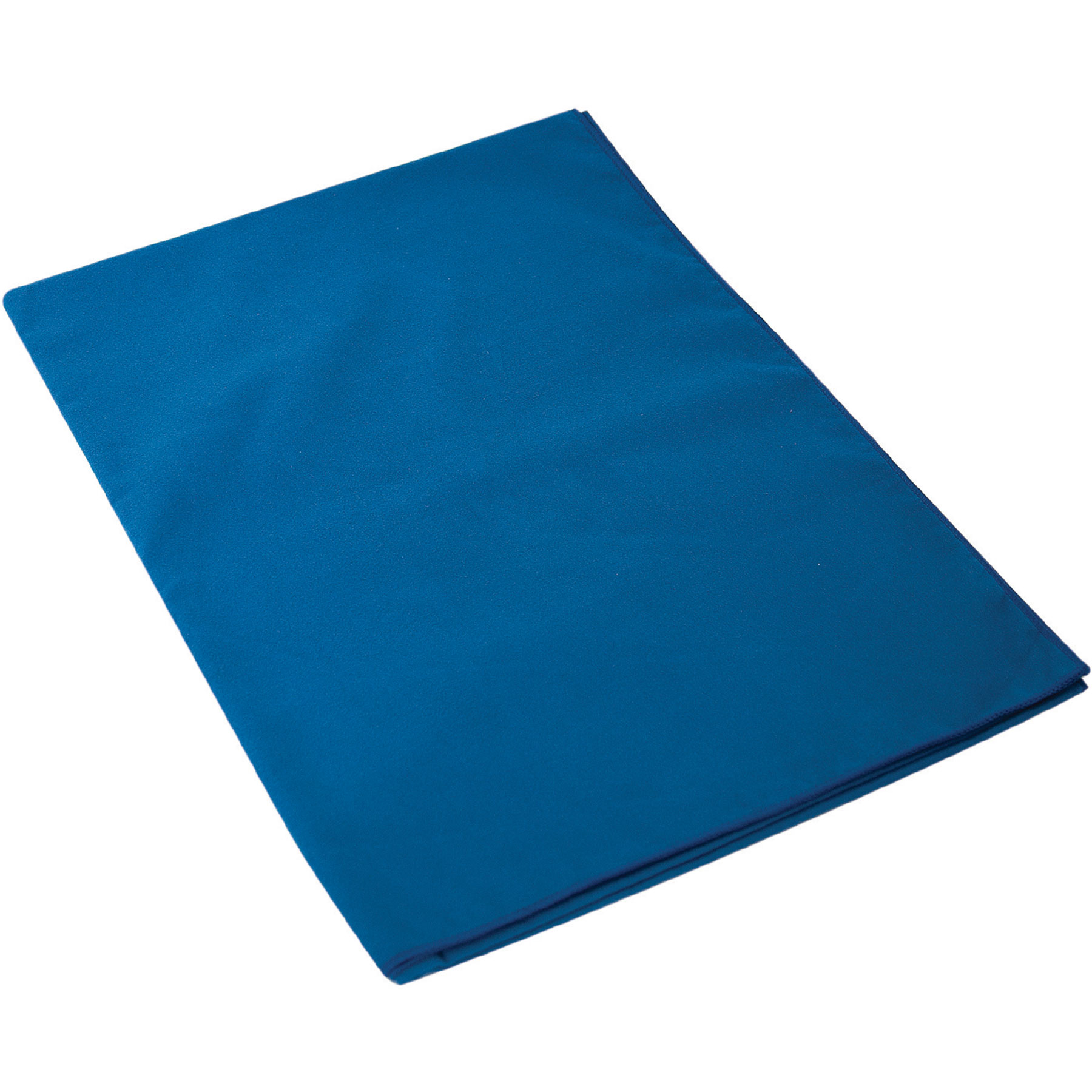 Picture of Yoga / Workout Towel