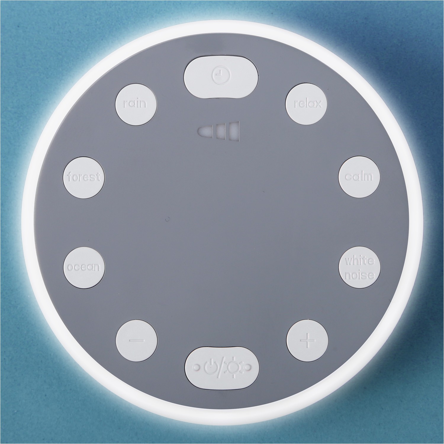 Picture of White Noise Sound Sleep Machine