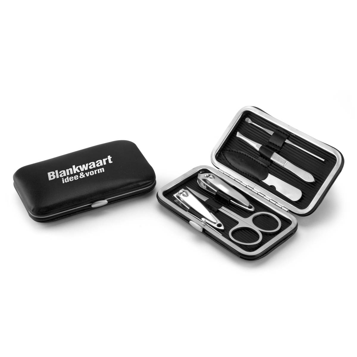 Picture of 6 pc. Manicure Set
