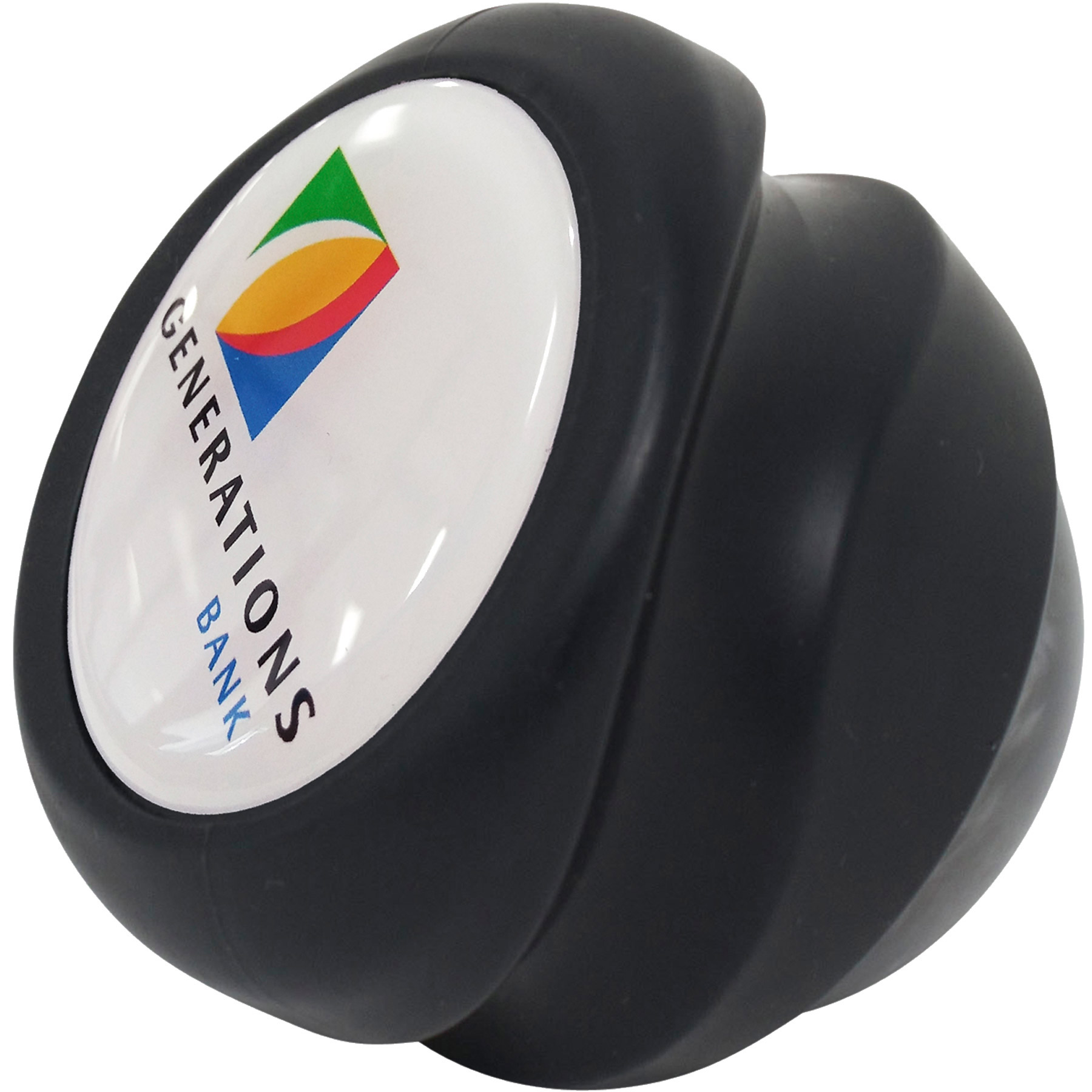 Picture of Ooh-La-La Roller Ball Massager