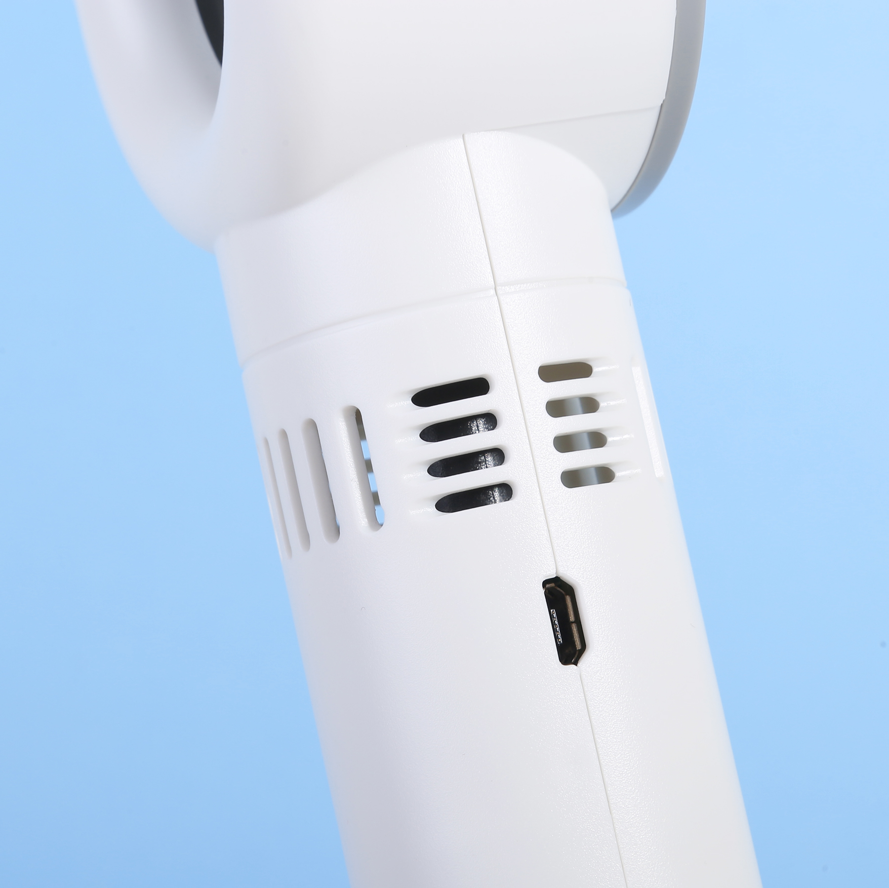 Picture of E-Z Breezy Bladeless Fan