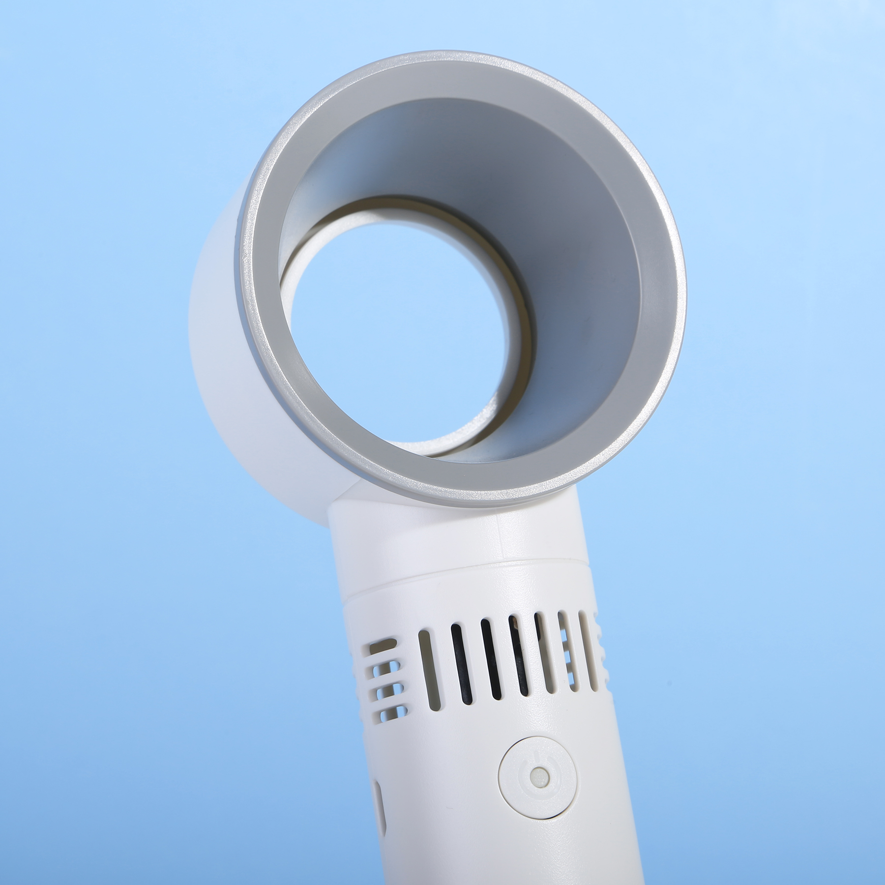 Picture of E-Z Breezy Bladeless Fan