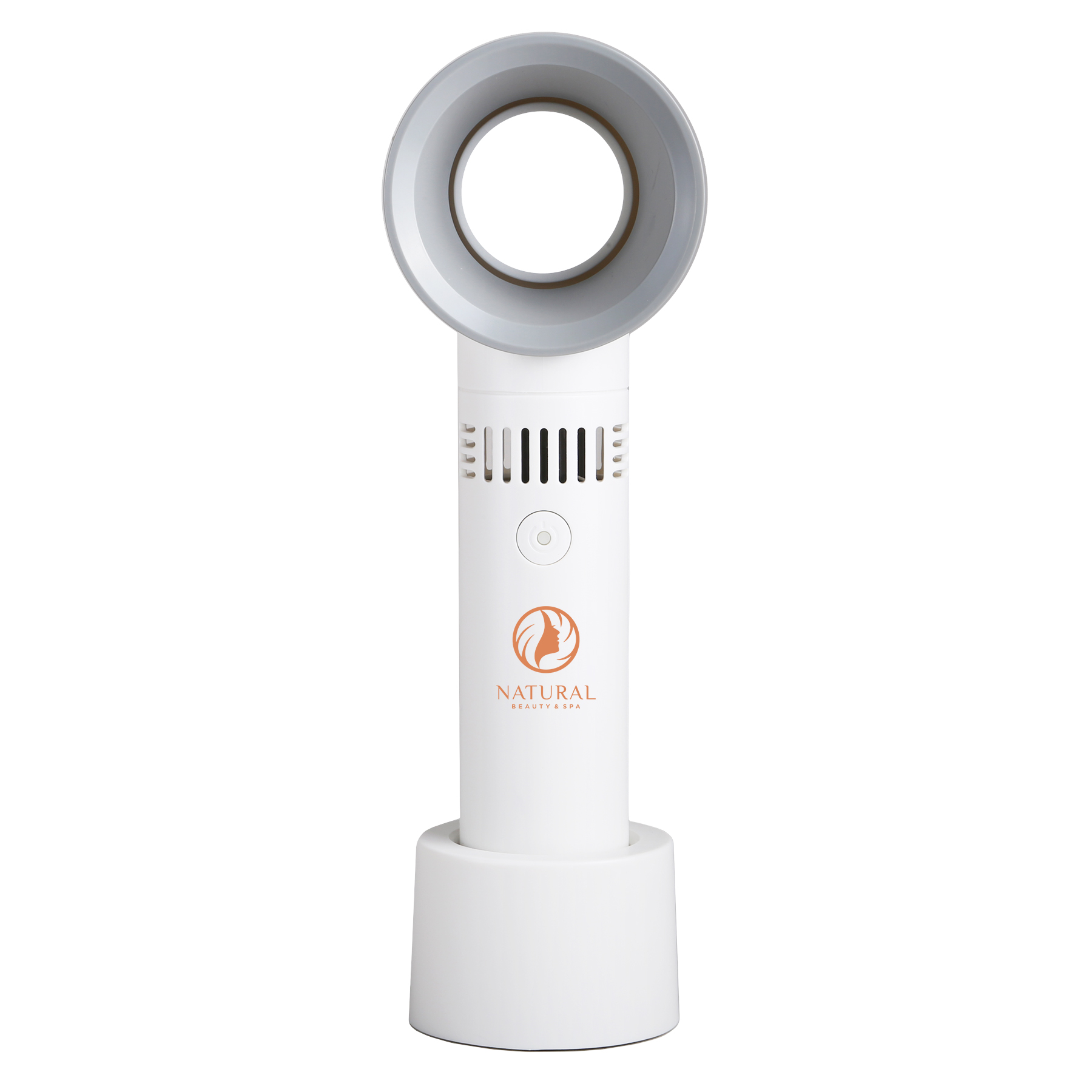 Picture of E-Z Breezy Bladeless Fan