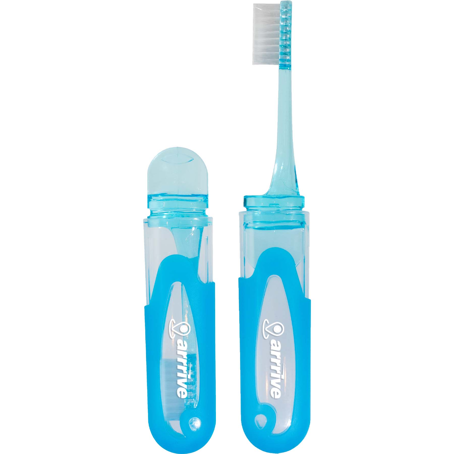 Picture of Travel Toothbrush
