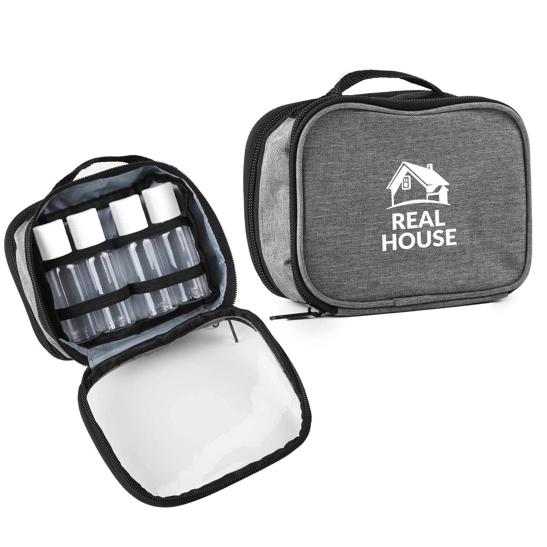 Picture of Journey Toiletry Set