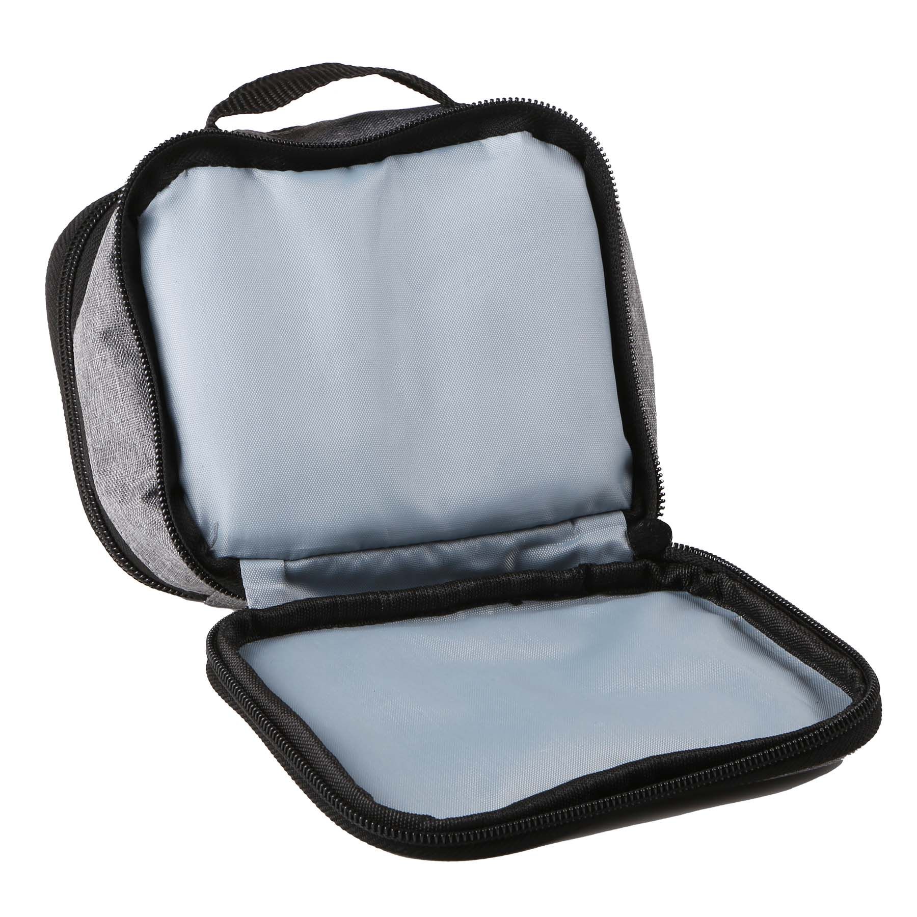 Picture of Journey Toiletry Set