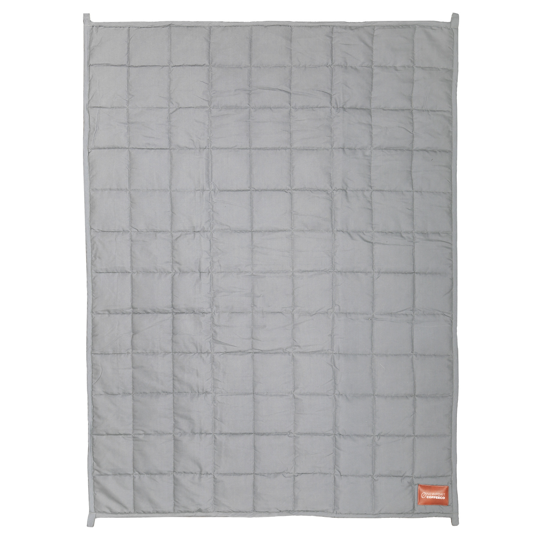 Picture of Cuddle Comfort Weighted Blanket