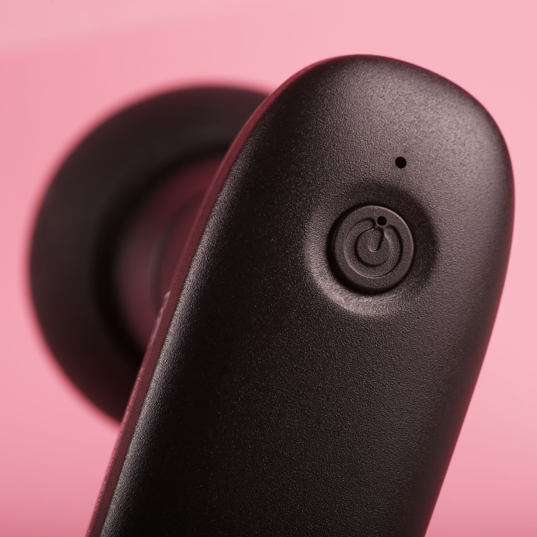 Picture of Flexy Massage Gun