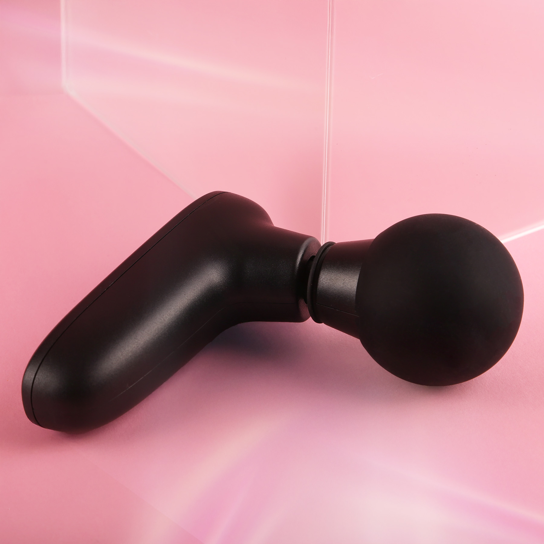 Picture of Flexy Massage Gun