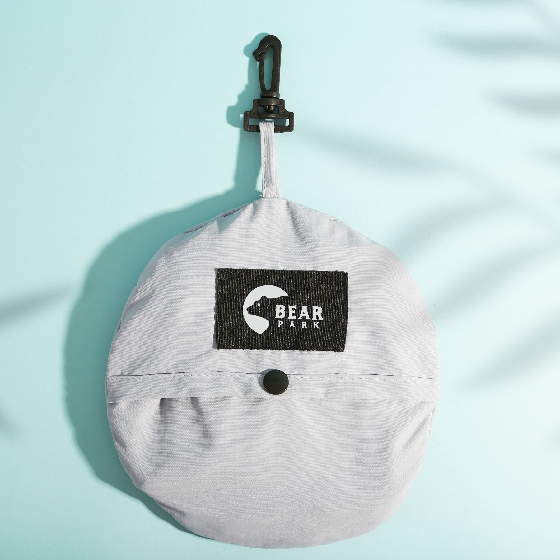 Picture of Wanderlust Packable Bucket Hat