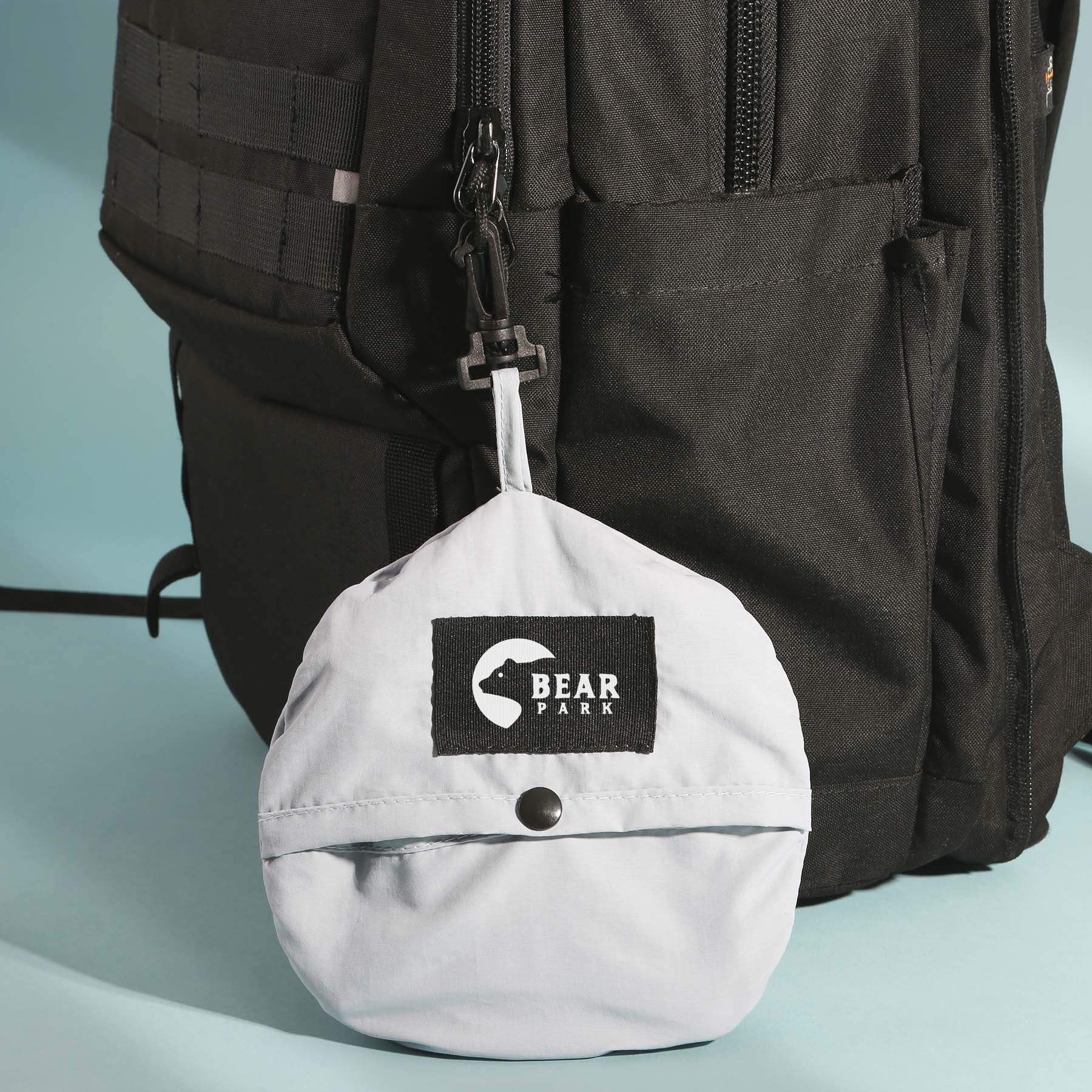 Picture of Wanderlust Packable Bucket Hat