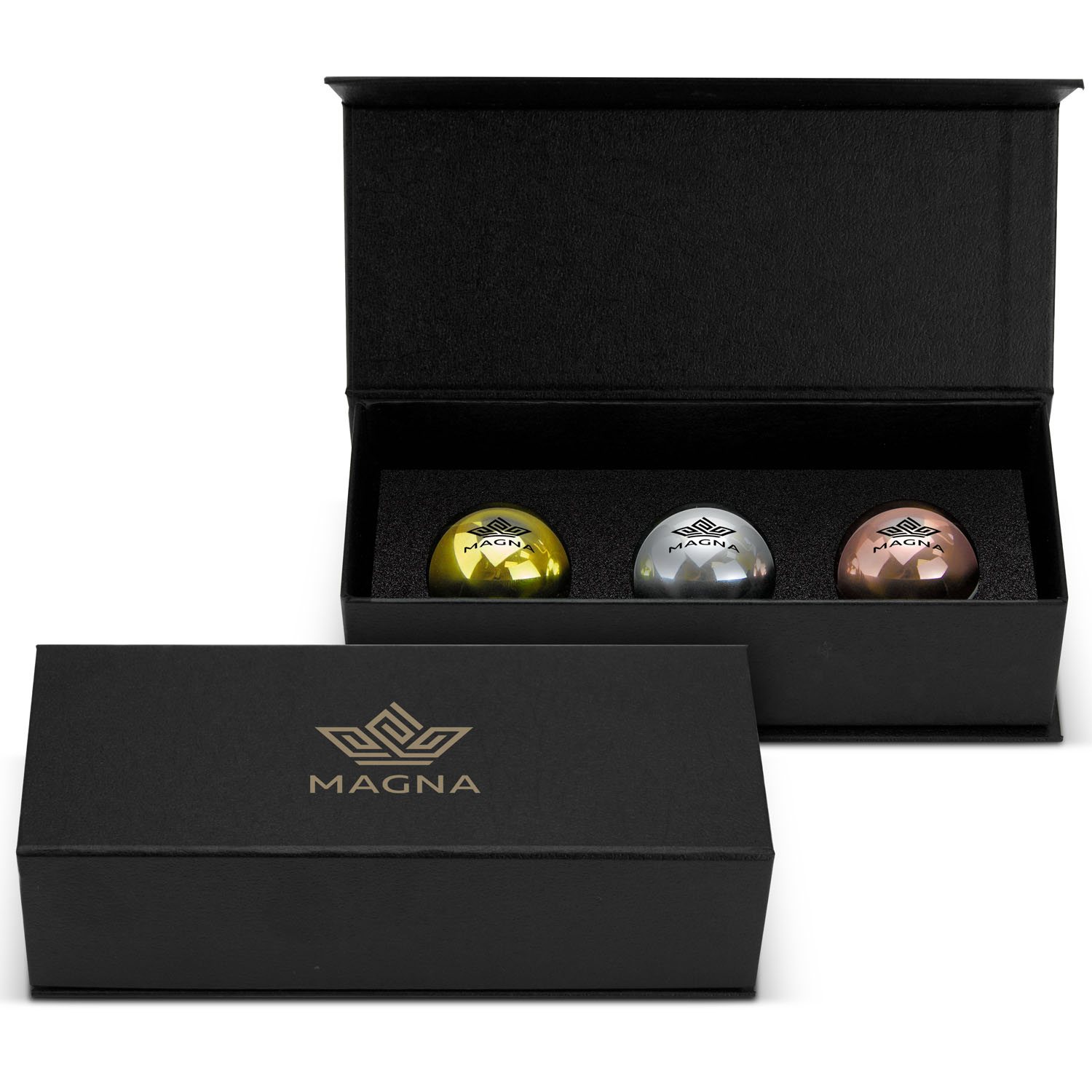 Picture of Lip Moisturizer Ball Gift Set