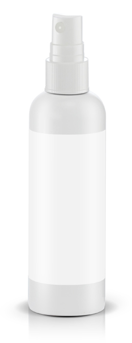 Picture of SPF 30 Sunscreen Spray: 4 oz