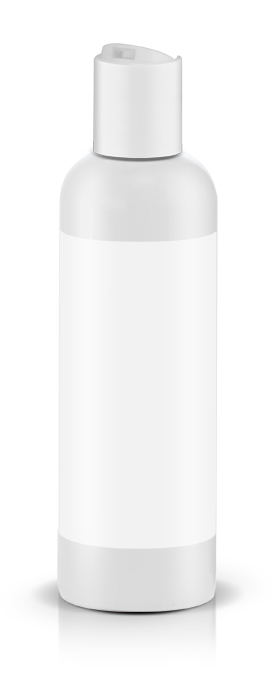 Picture of SPF 30 Sunscreen Lotion: 4 oz