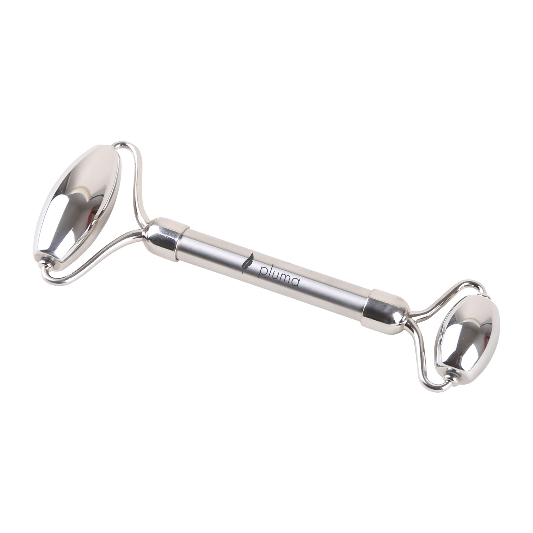 Picture of Refine Facial Roller