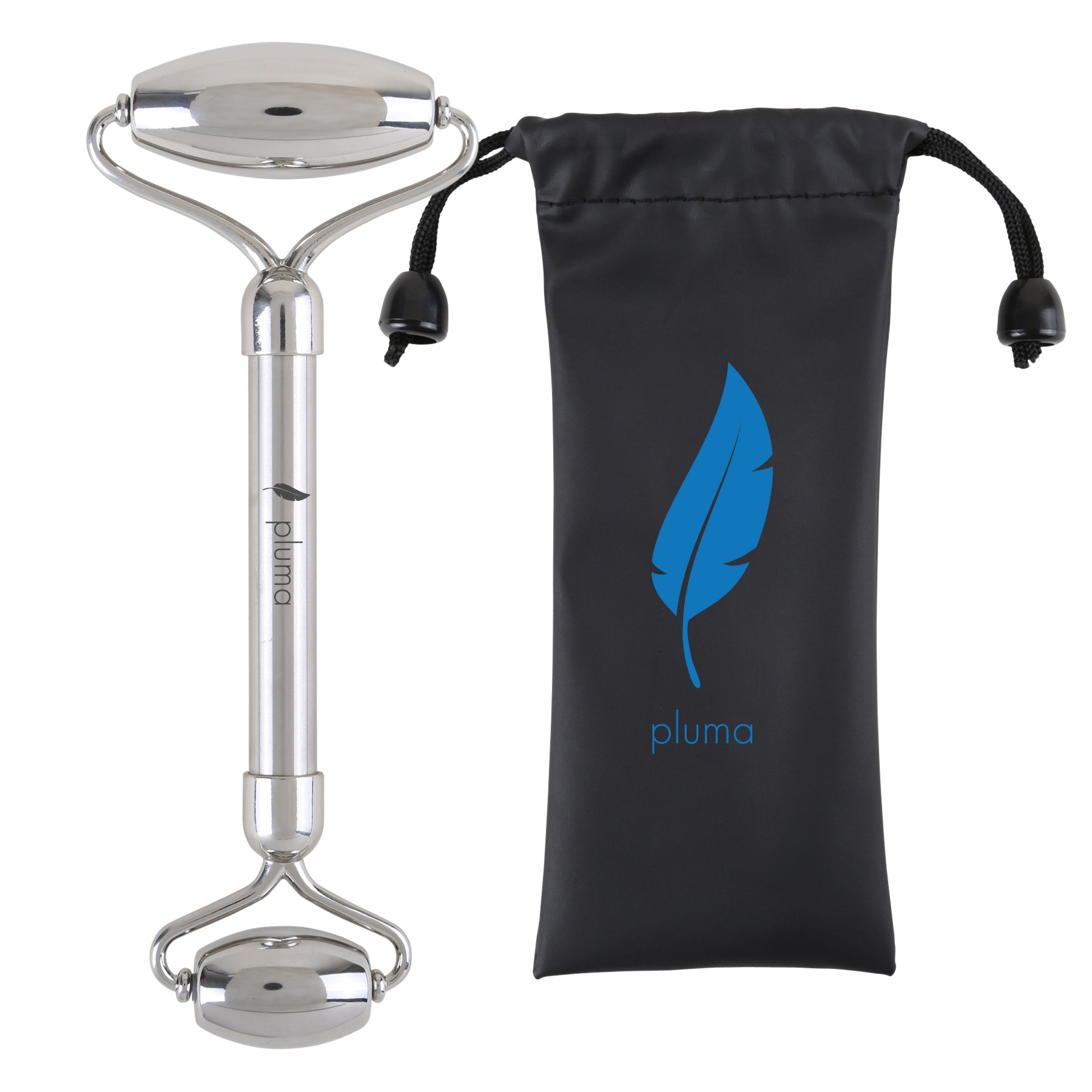 Picture of Refine Facial Roller