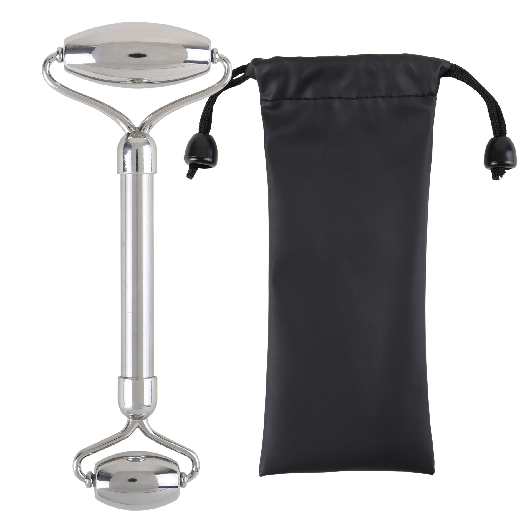 Picture of Refine Facial Roller