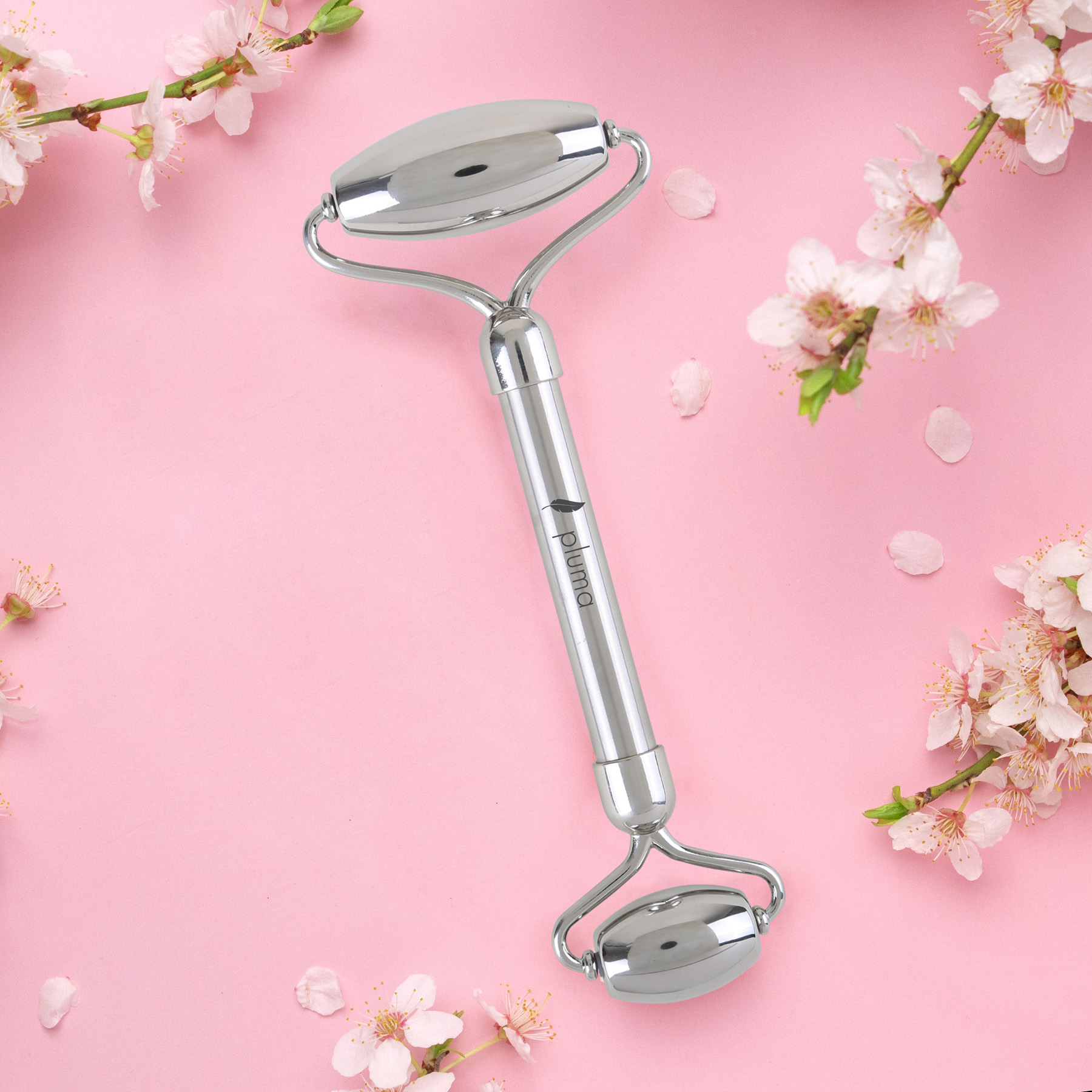 Picture of Refine Facial Roller