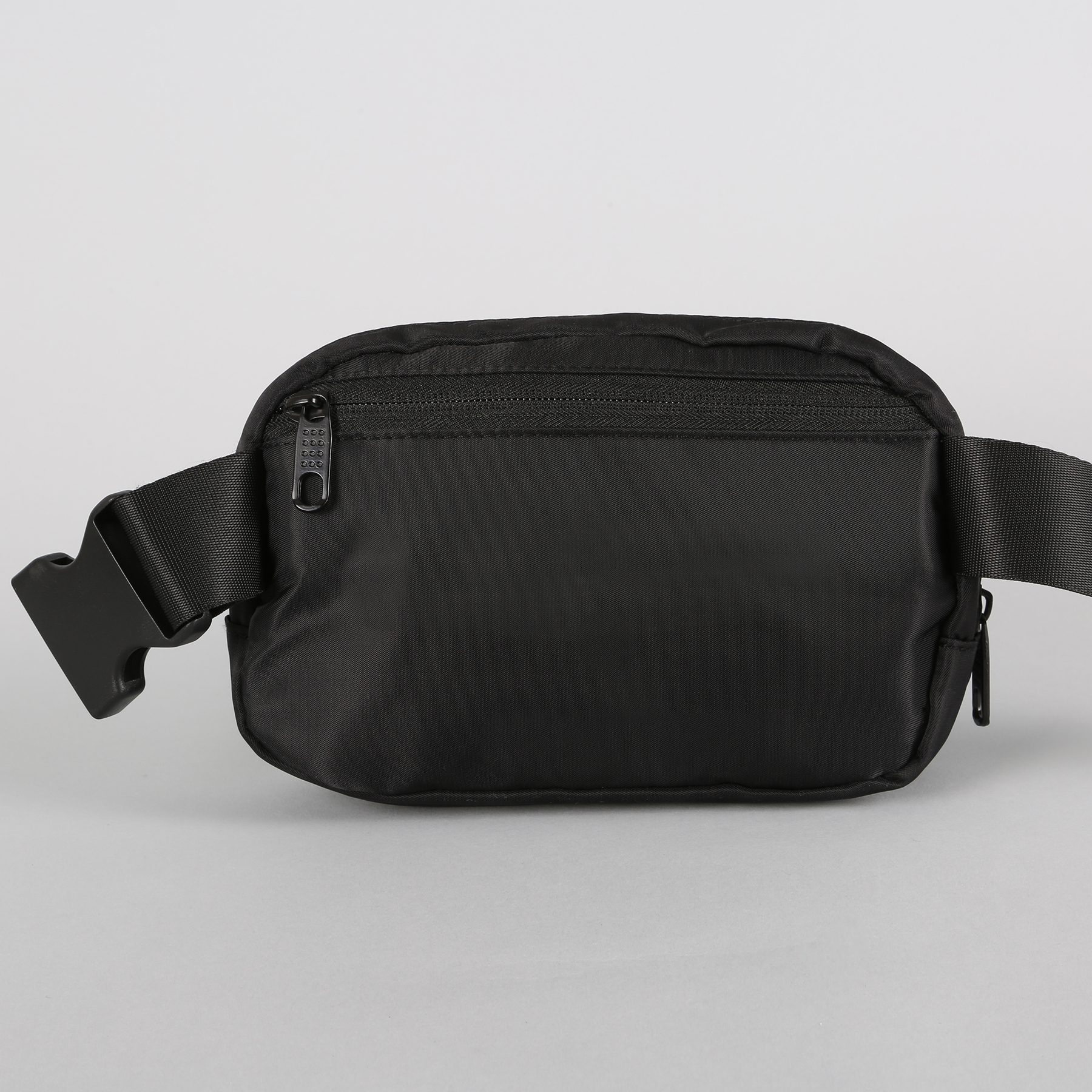 Picture of Roam rPET Fanny Pack