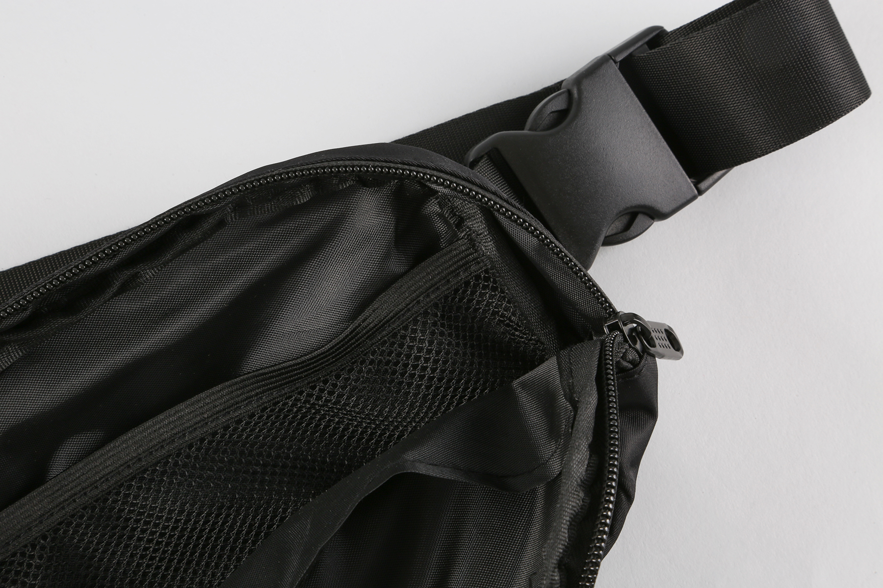 Picture of Roam rPET Fanny Pack