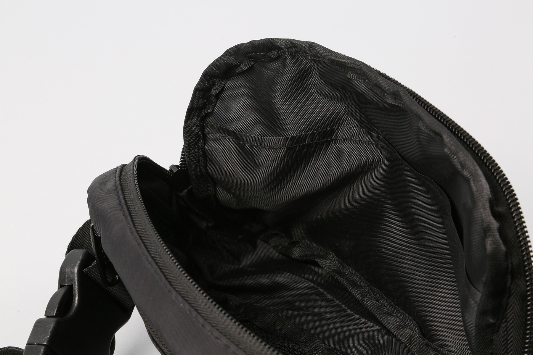 Picture of Roam rPET Fanny Pack