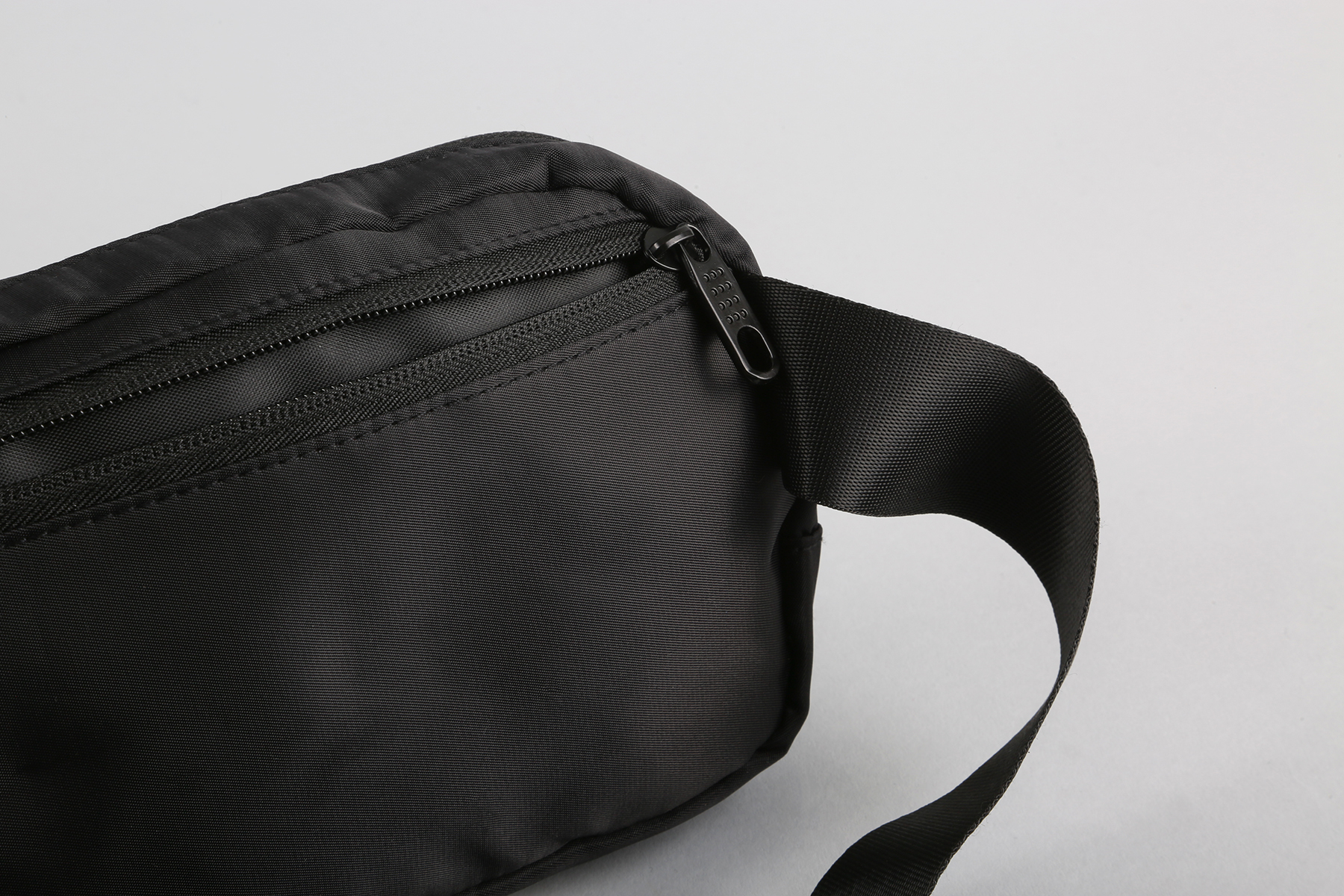 Picture of Roam rPET Fanny Pack