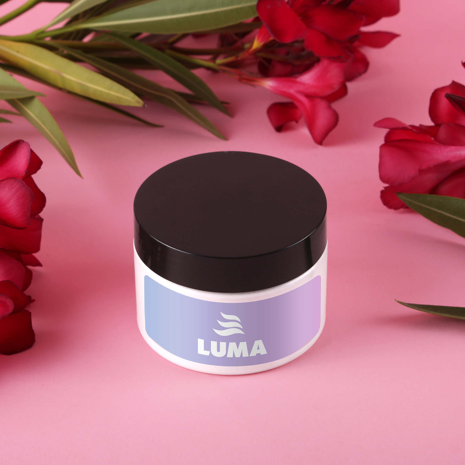 Picture of Revitalize Exfoliating Body Scrub