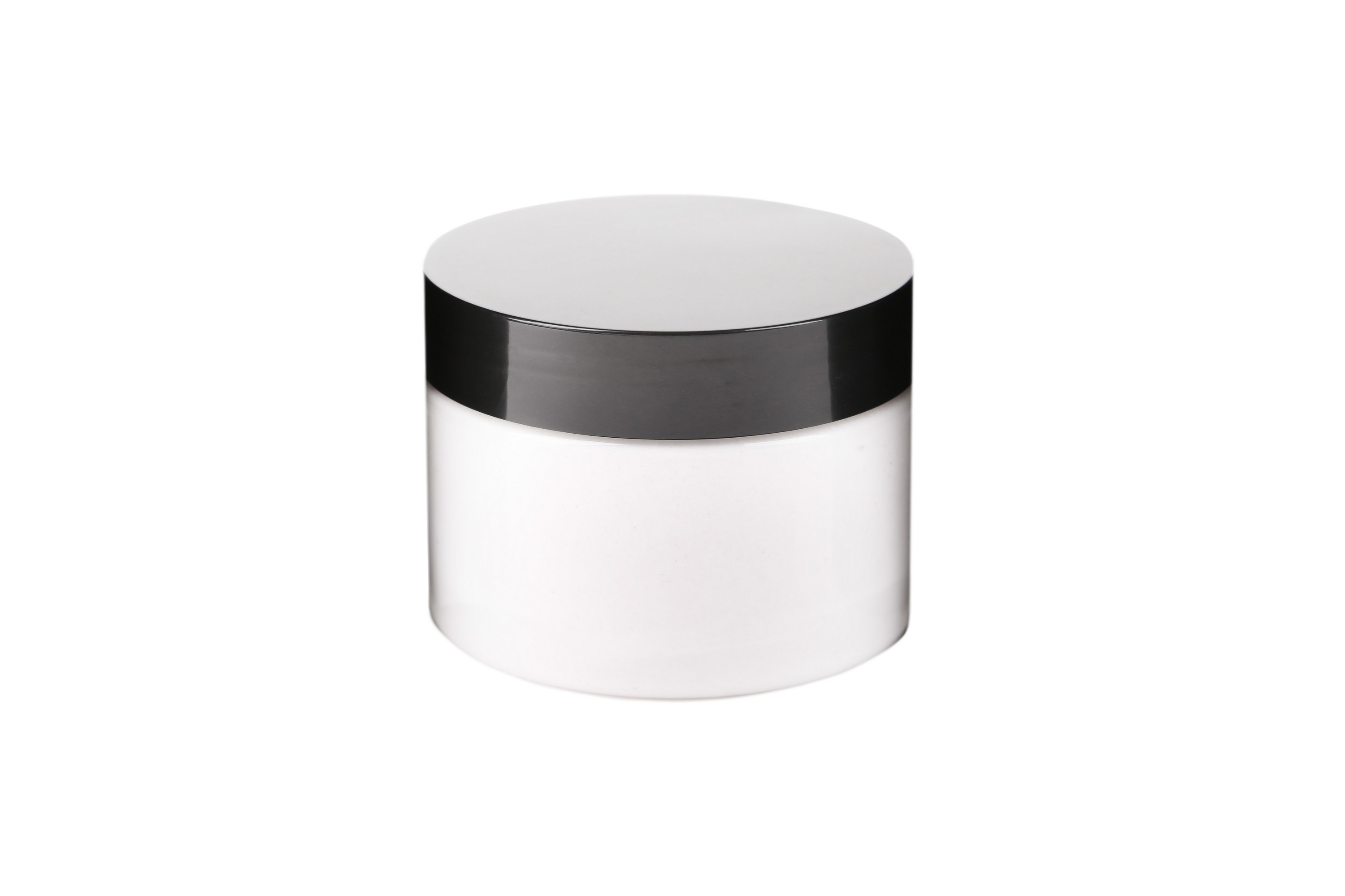 Picture of Revitalize Exfoliating Body Scrub