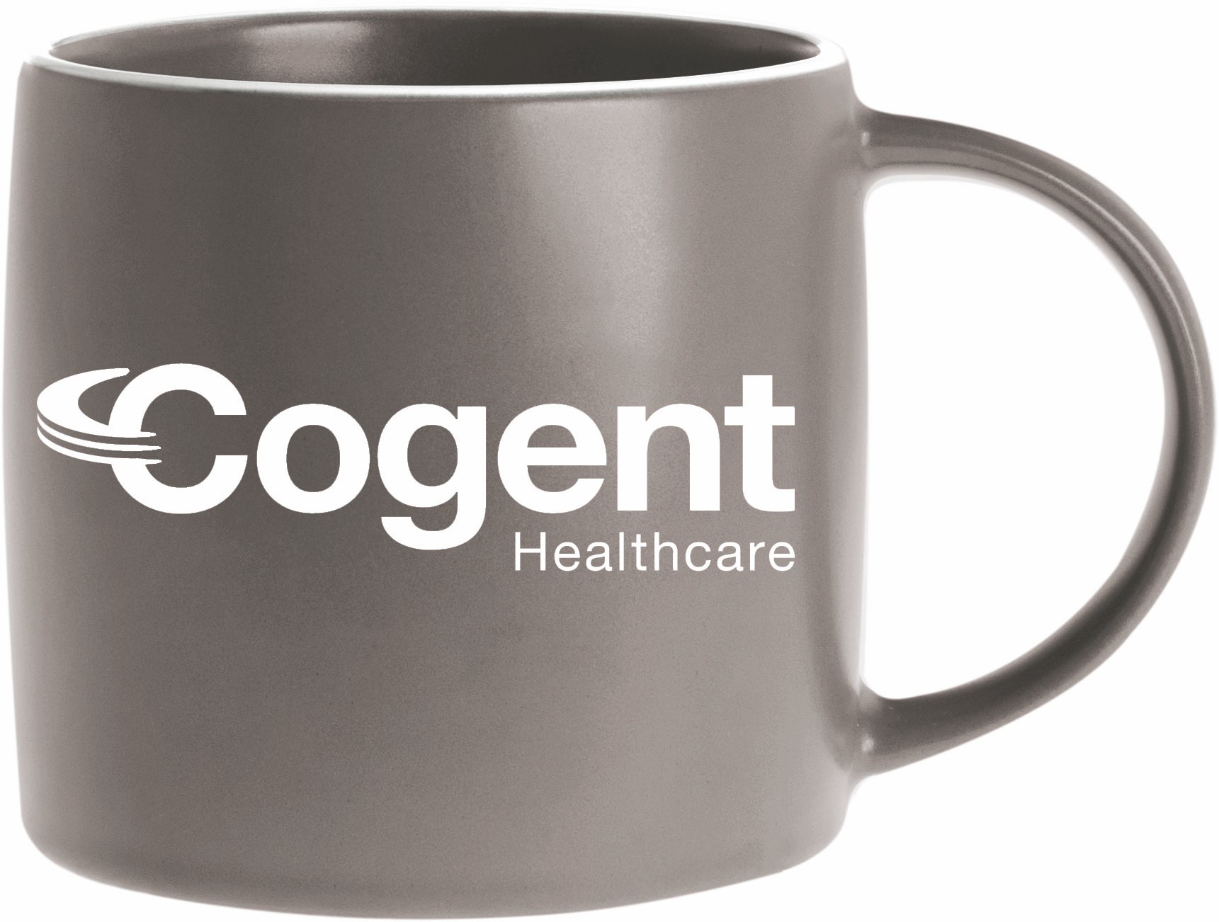 Picture of 17 Oz. Cimarron Collection Ceramic Mug