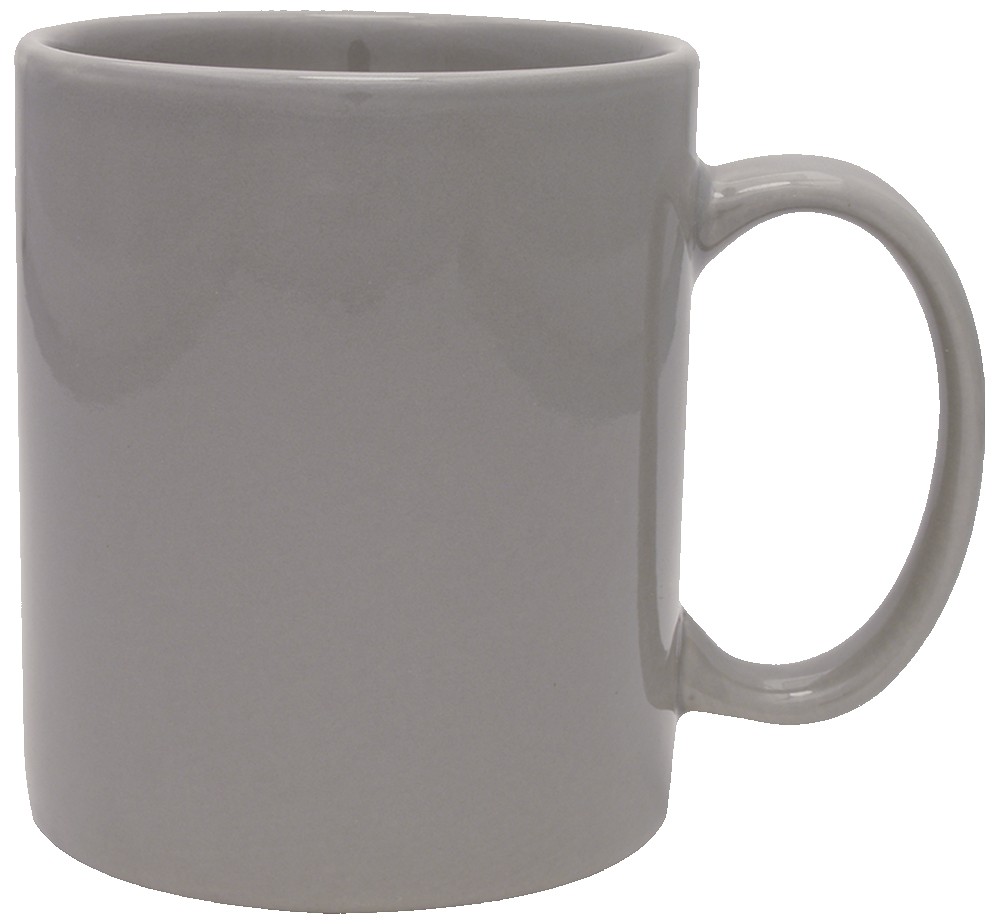 Picture of 11 Oz. Hampton Collection Ceramic Mug